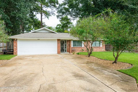 1480 Westbrook Road