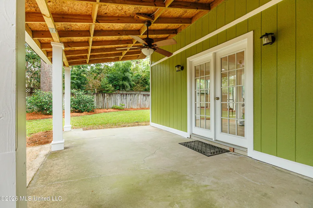 1480 Westbrook Road Jackson, MS 39211
