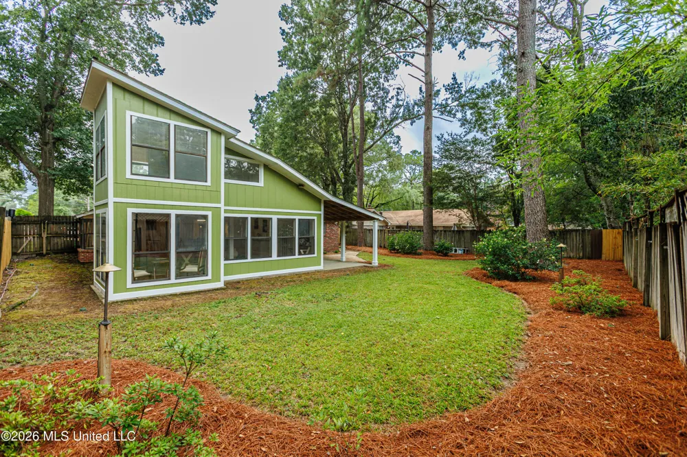 1480 Westbrook Road Jackson, MS 39211