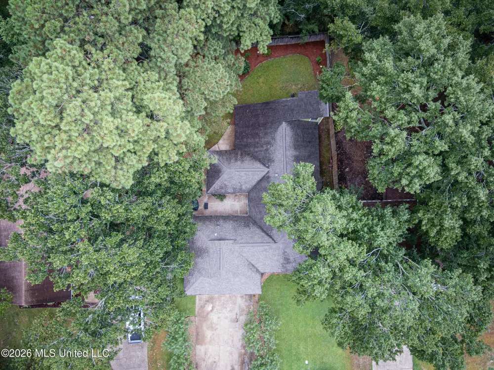 1480 Westbrook Road Jackson, MS 39211