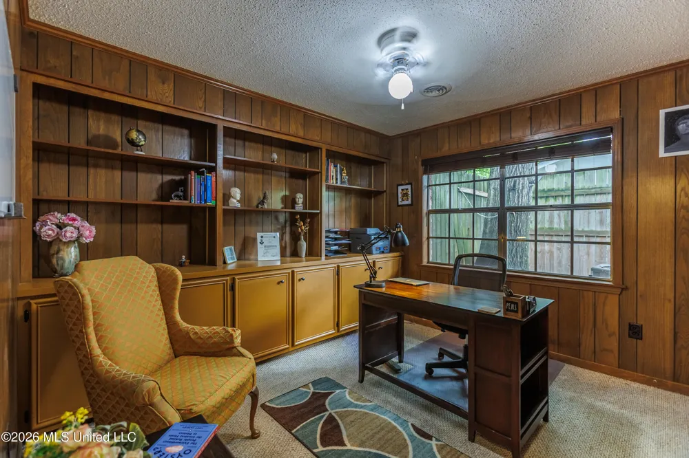 1480 Westbrook Road Jackson, MS 39211