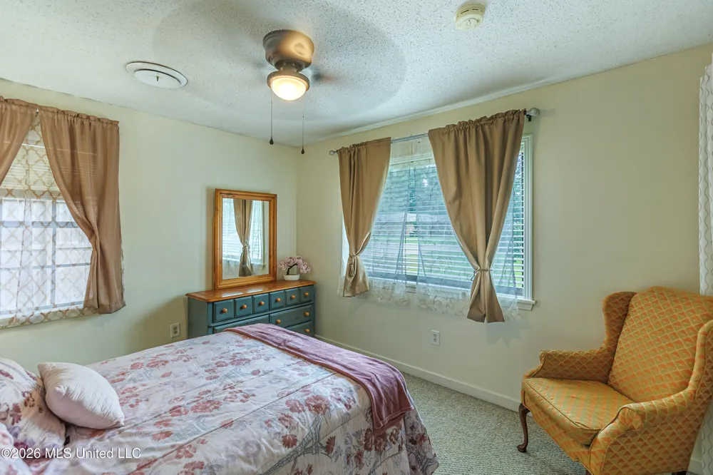 1480 Westbrook Road Jackson, MS 39211