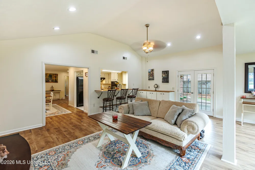 1480 Westbrook Road Jackson, MS 39211