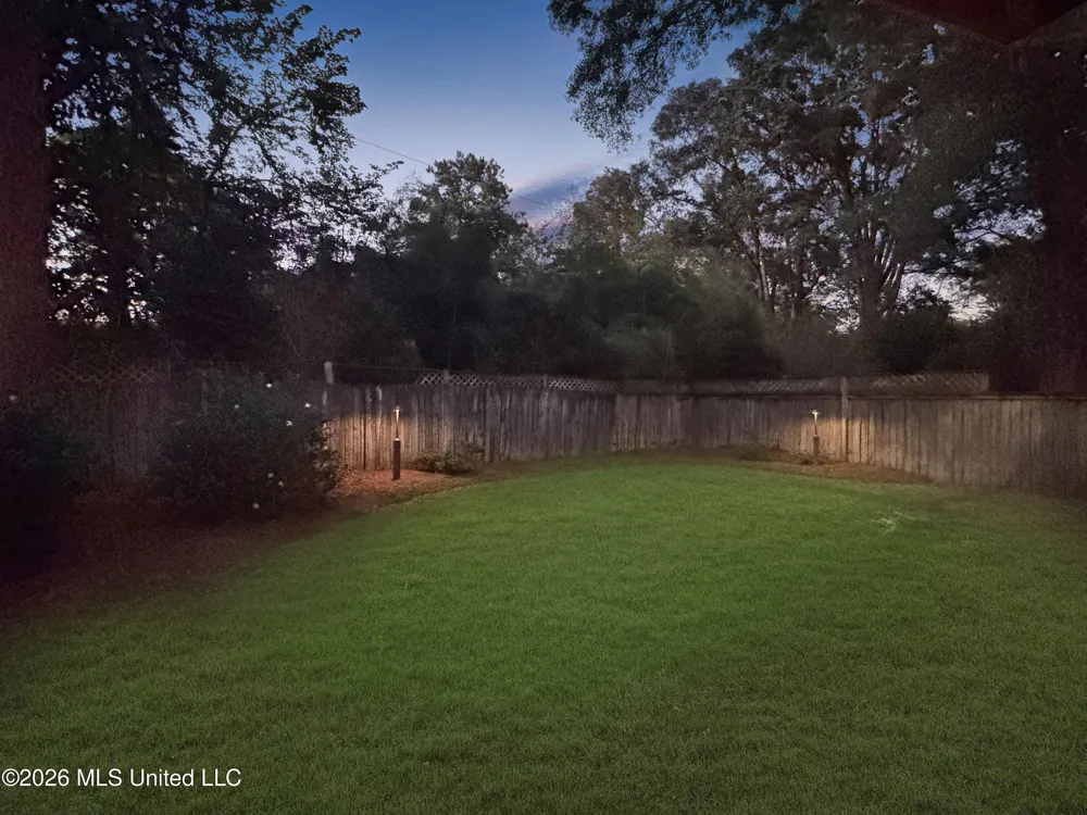 1480 Westbrook Road Jackson, MS 39211