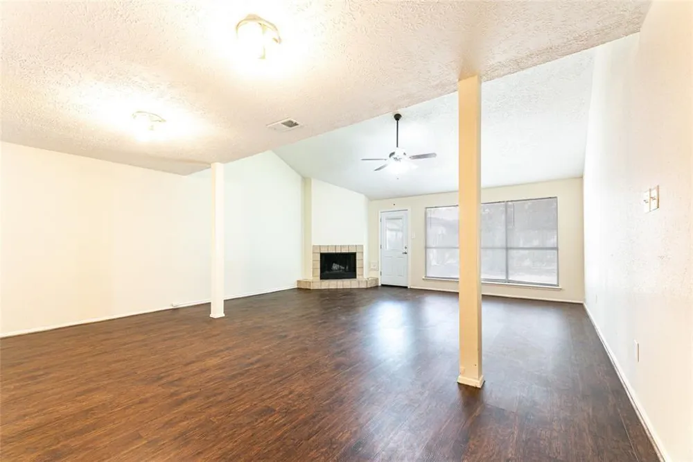 2307 Spring Dusk Lane Spring, TX 77373