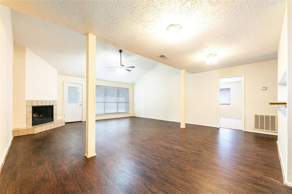2307 Spring Dusk Lane Spring, TX 77373