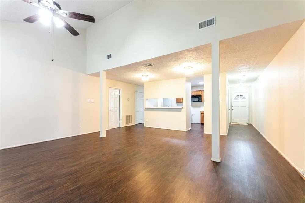 2307 Spring Dusk Lane Spring, TX 77373