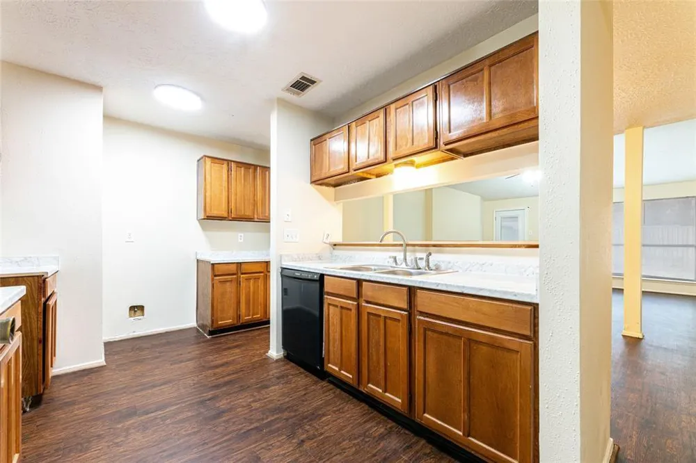 2307 Spring Dusk Lane Spring, TX 77373