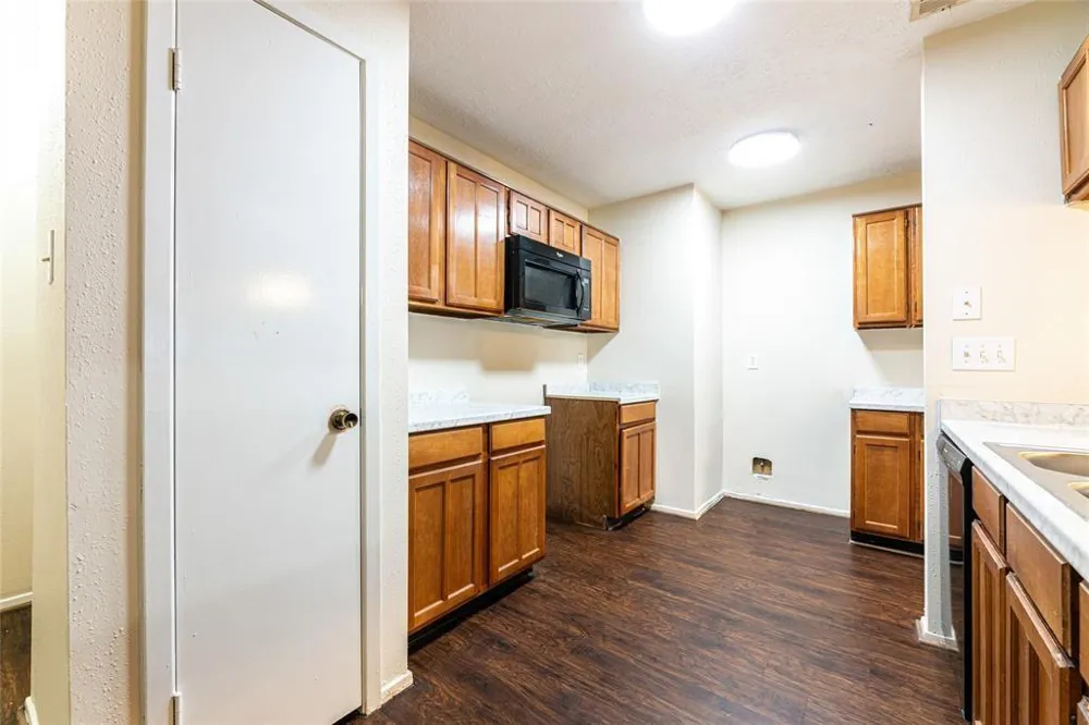 2307 Spring Dusk Lane Spring, TX 77373
