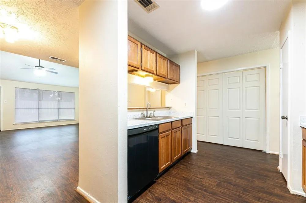 2307 Spring Dusk Lane Spring, TX 77373