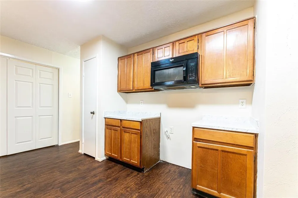 2307 Spring Dusk Lane Spring, TX 77373