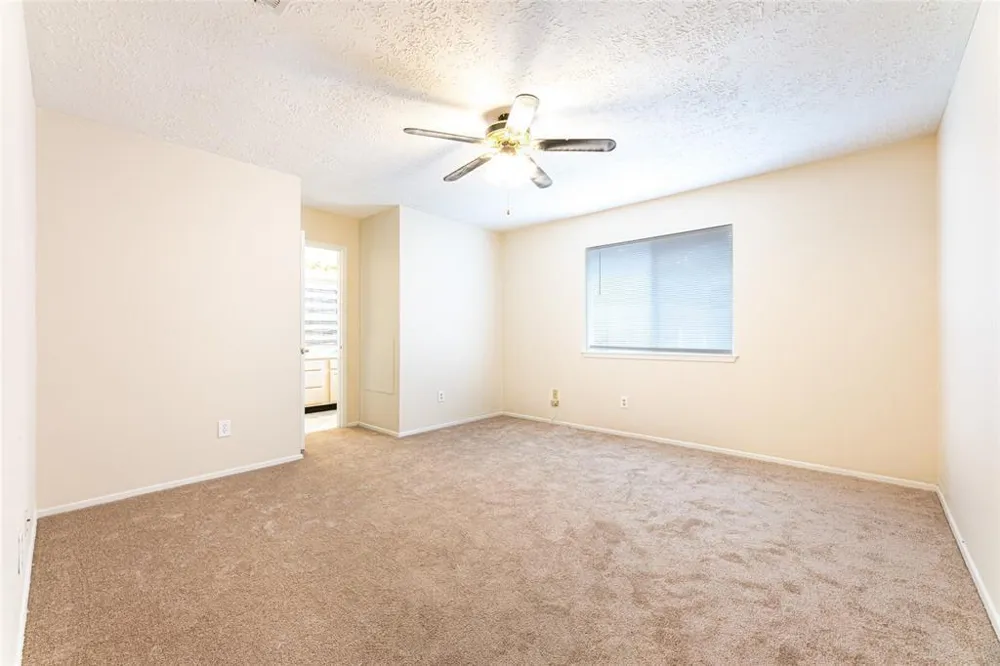 2307 Spring Dusk Lane Spring, TX 77373