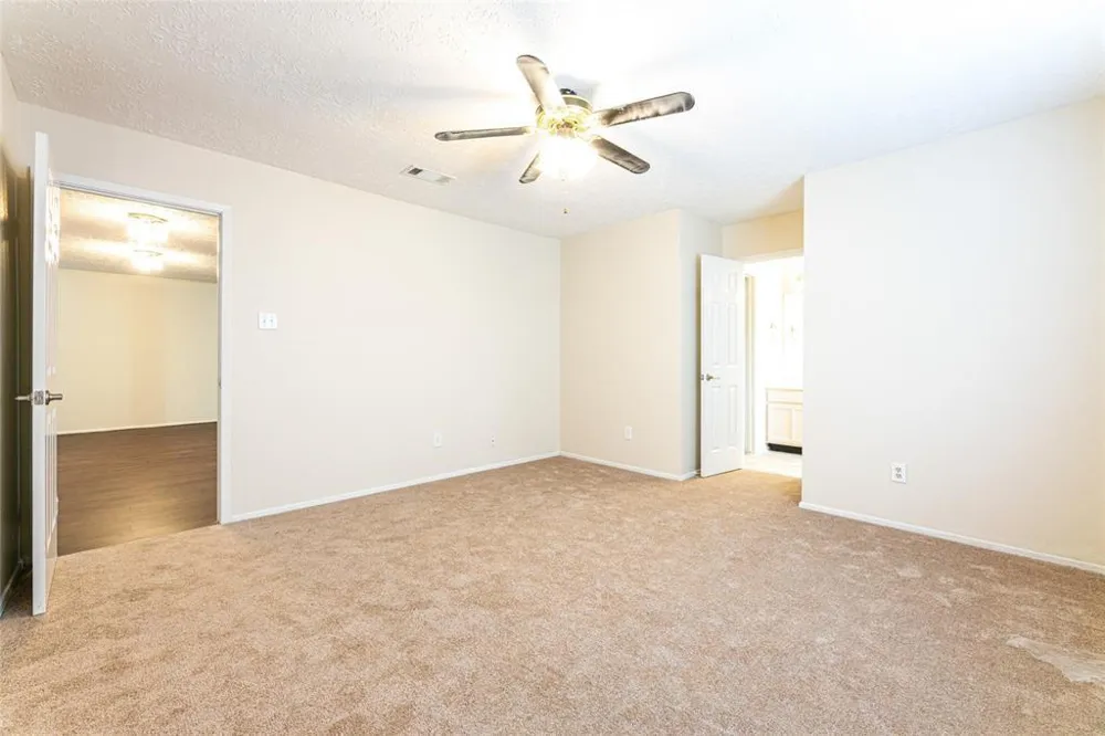 2307 Spring Dusk Lane Spring, TX 77373