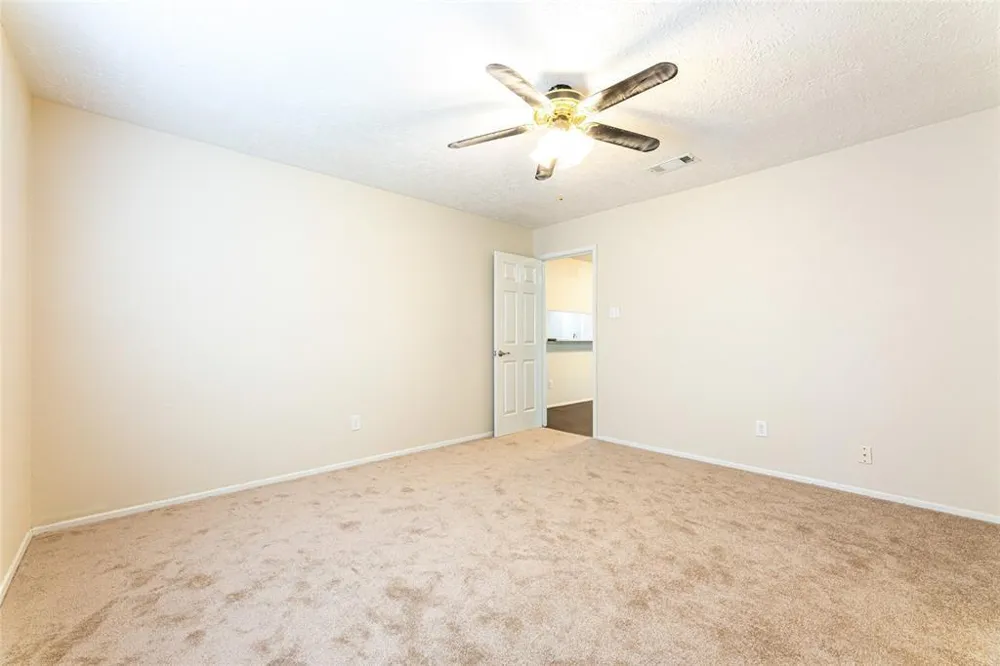 2307 Spring Dusk Lane Spring, TX 77373