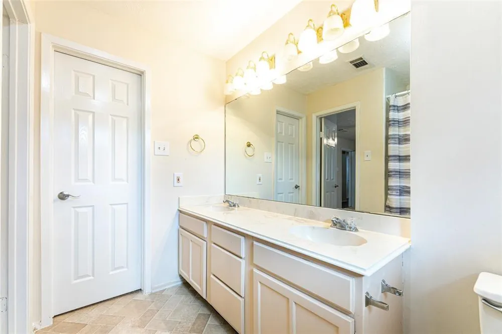 2307 Spring Dusk Lane Spring, TX 77373