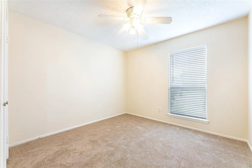 2307 Spring Dusk Lane Spring, TX 77373
