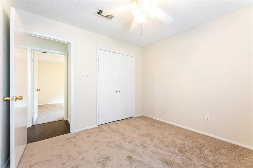 2307 Spring Dusk Lane Spring, TX 77373