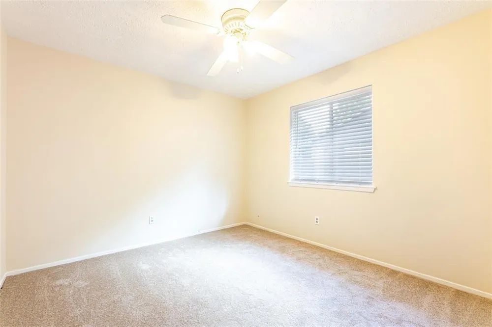 2307 Spring Dusk Lane Spring, TX 77373
