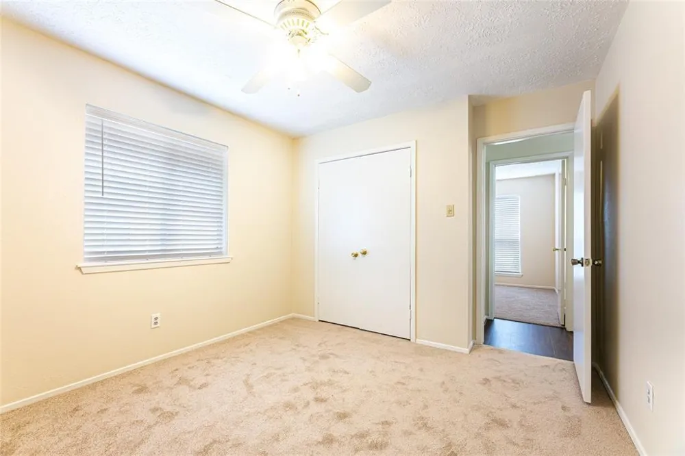 2307 Spring Dusk Lane Spring, TX 77373