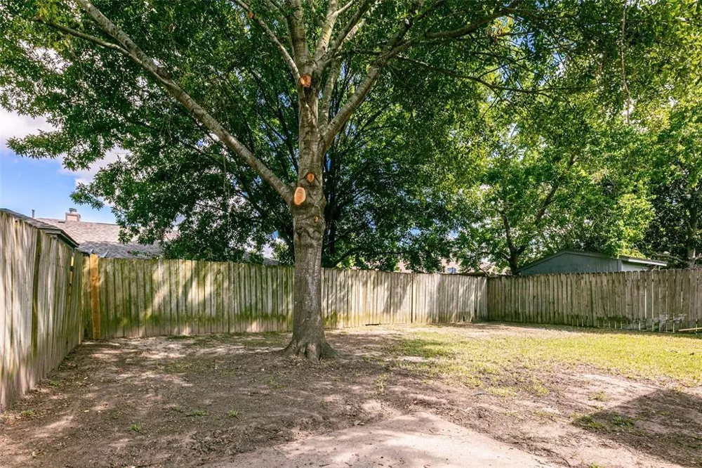 2307 Spring Dusk Lane Spring, TX 77373