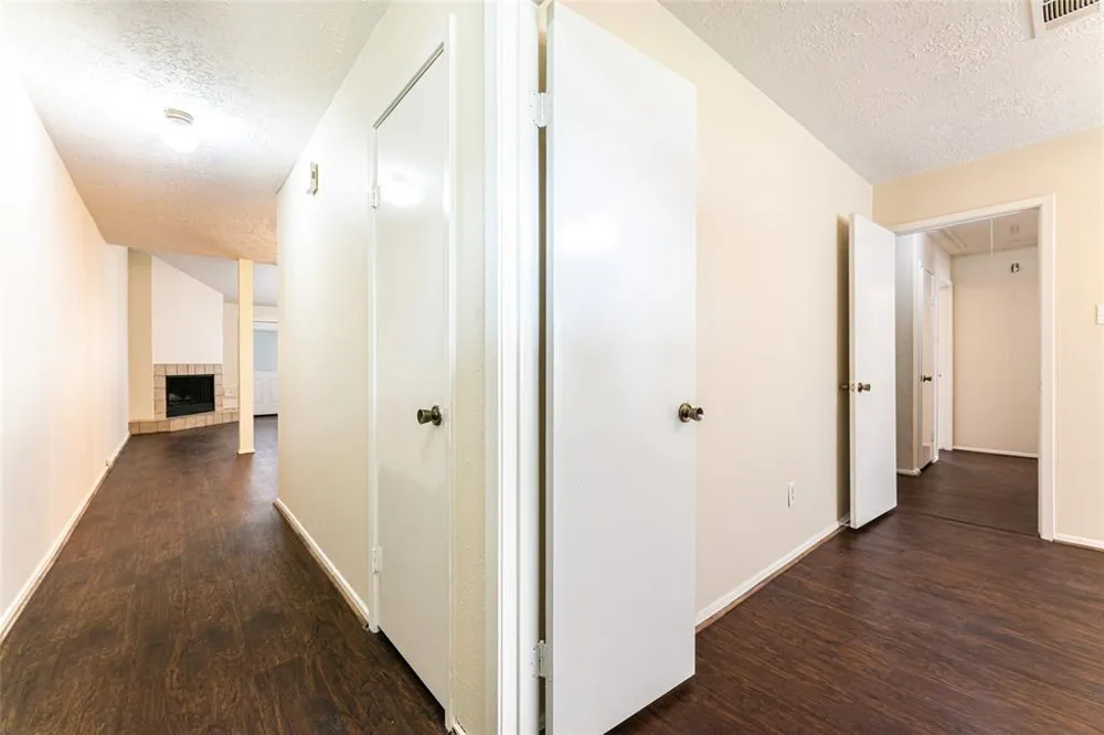 2307 Spring Dusk Lane Spring, TX 77373