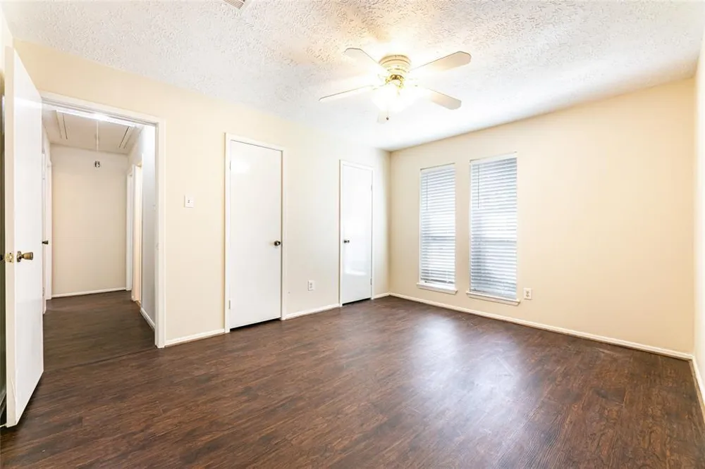 2307 Spring Dusk Lane Spring, TX 77373
