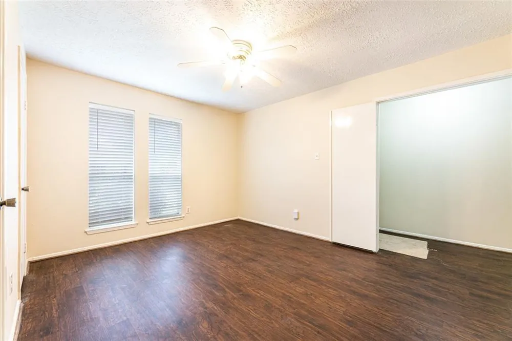2307 Spring Dusk Lane Spring, TX 77373