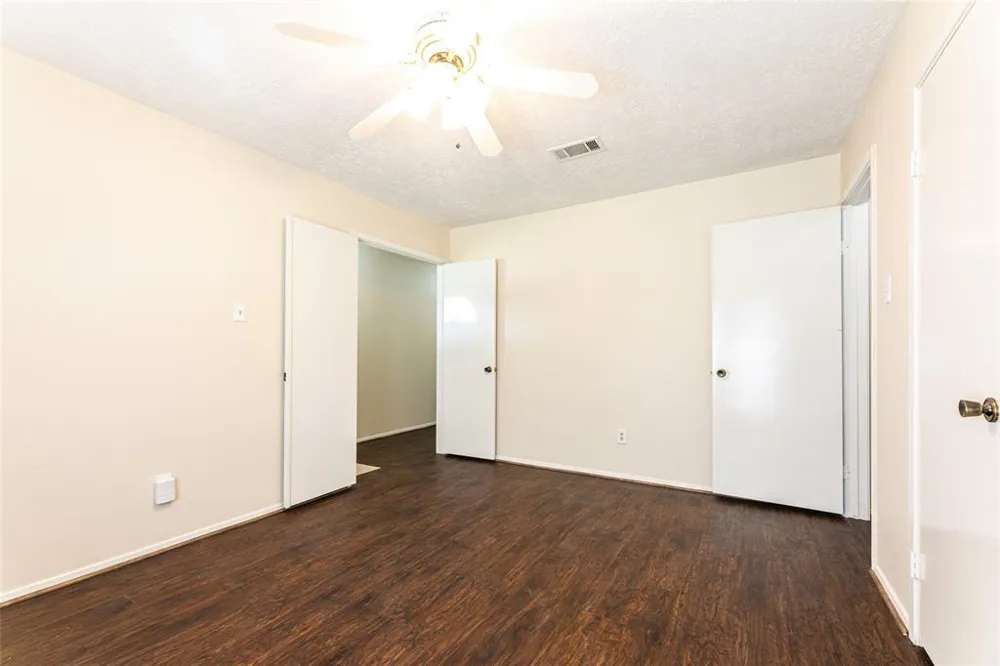 2307 Spring Dusk Lane Spring, TX 77373