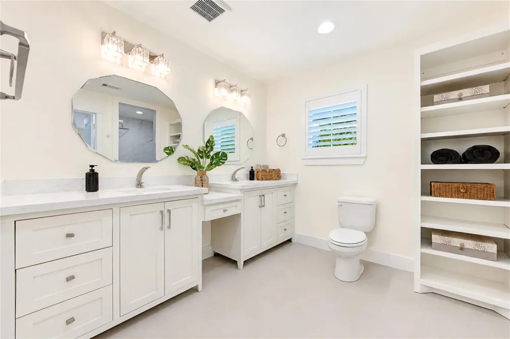 6003 W 43rd Street Houston, TX 77092