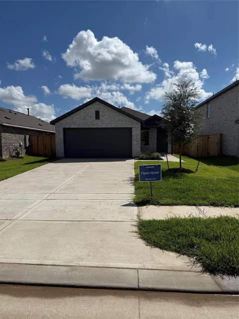 6118 Bayberry Blooms Lane