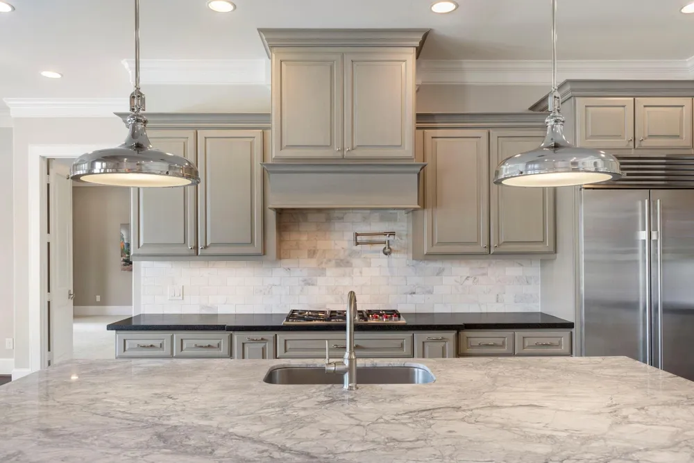 6806 E Warwick Lake Lane Spring, TX 77389