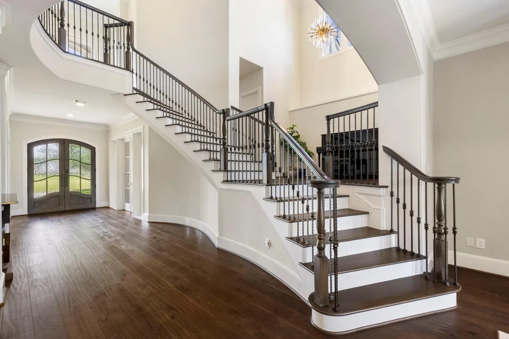 6806 E Warwick Lake Lane Spring, TX 77389