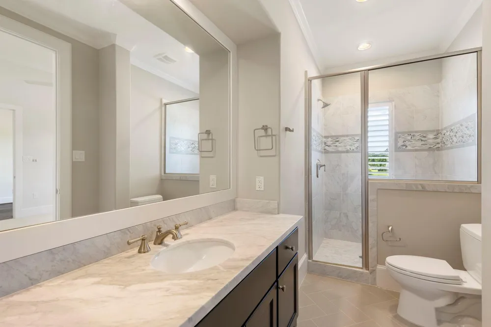 6806 E Warwick Lake Lane Spring, TX 77389