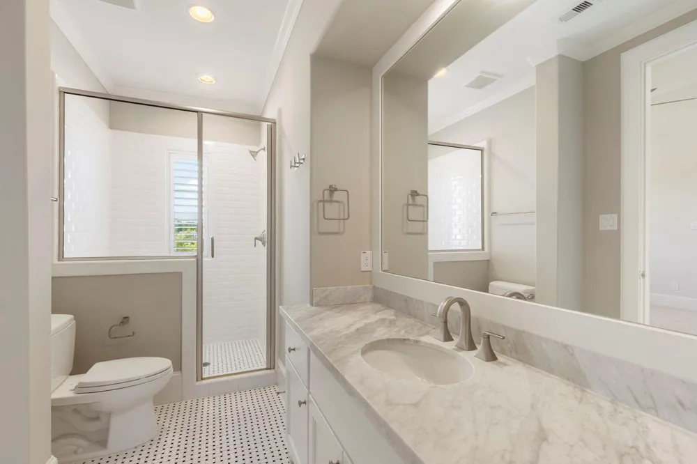 6806 E Warwick Lake Lane Spring, TX 77389