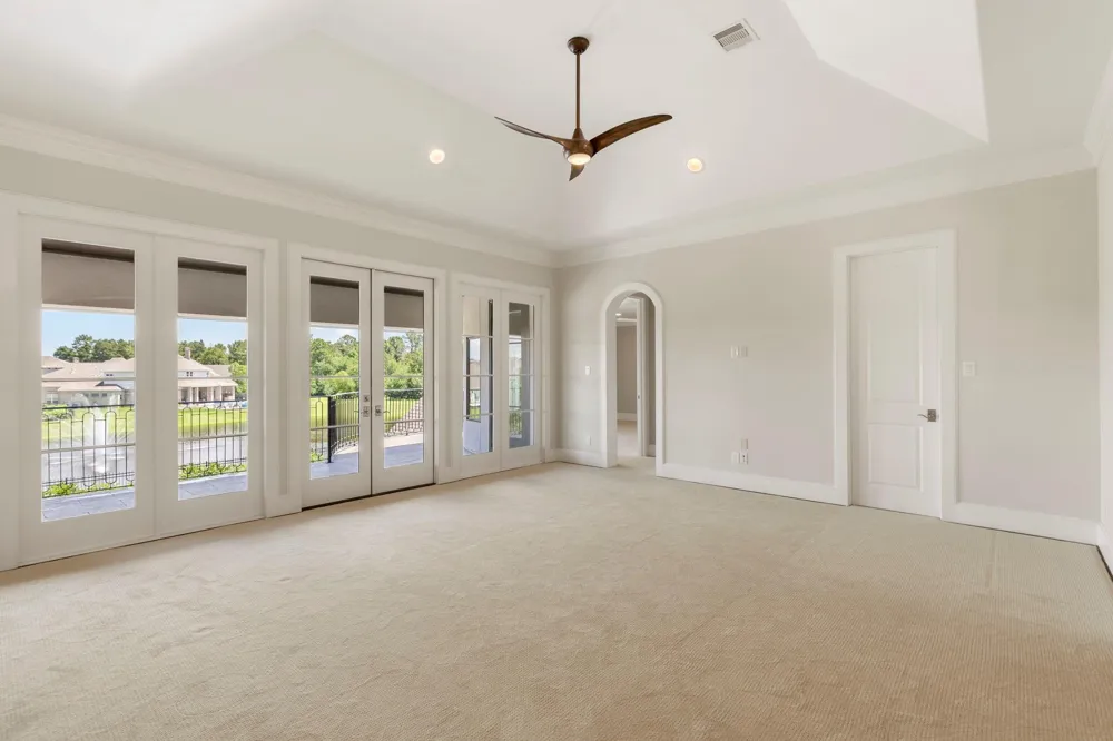 6806 E Warwick Lake Lane Spring, TX 77389