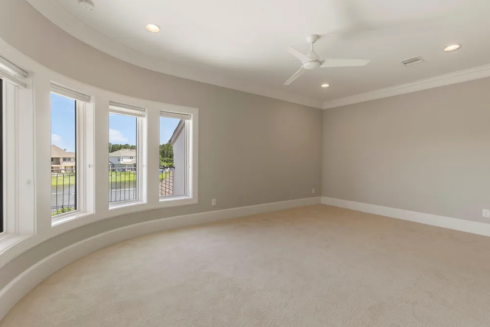 6806 E Warwick Lake Lane Spring, TX 77389