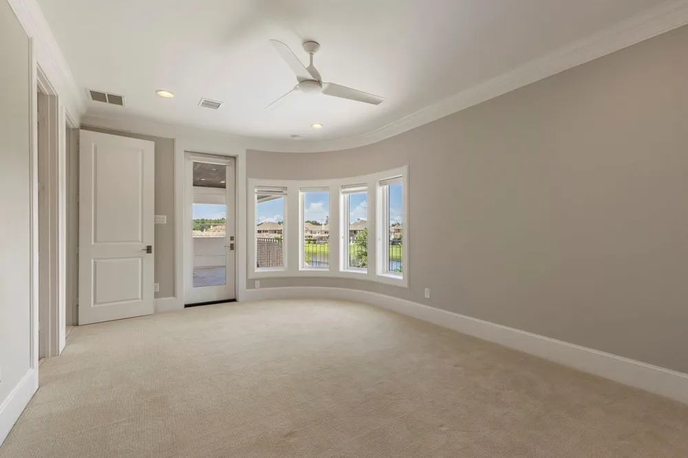 6806 E Warwick Lake Lane Spring, TX 77389