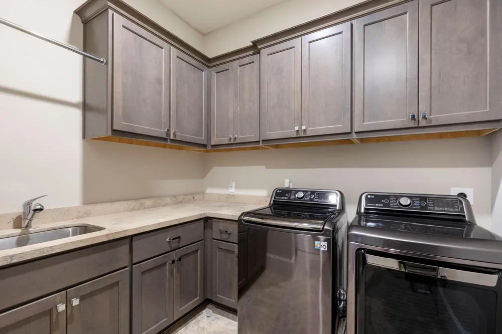 6806 E Warwick Lake Lane Spring, TX 77389
