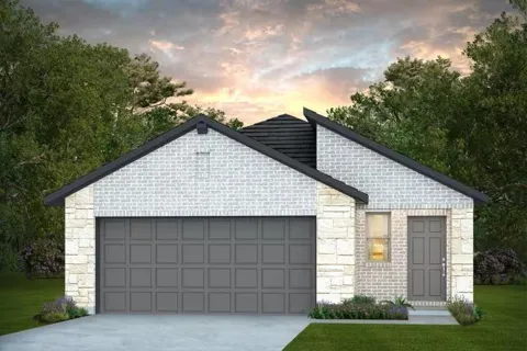 15836 Blass Valley Drive
