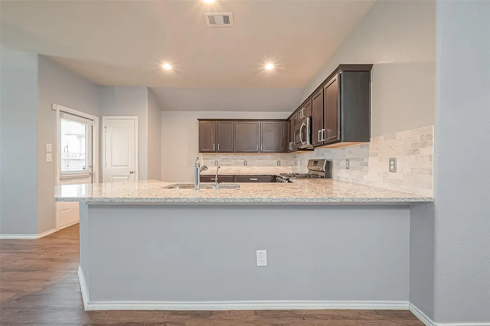 14015 Lake Crescent Drive Conroe, TX 77384