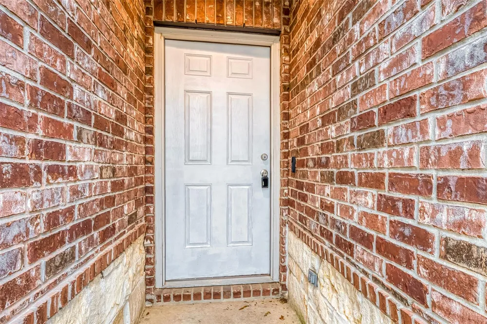 14015 Lake Crescent Drive Conroe, TX 77384