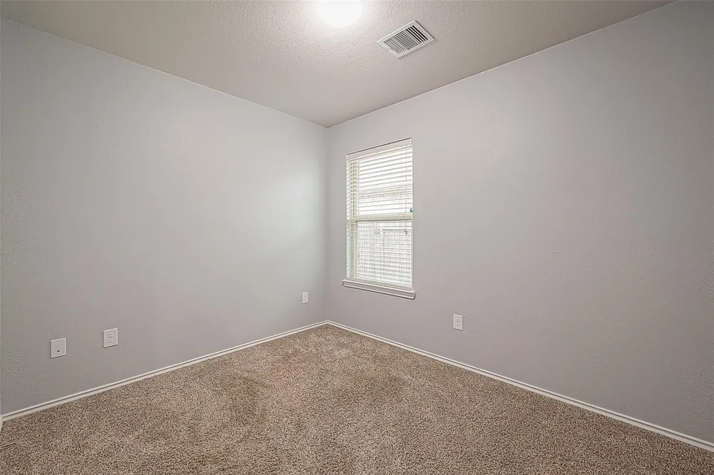 14015 Lake Crescent Drive Conroe, TX 77384