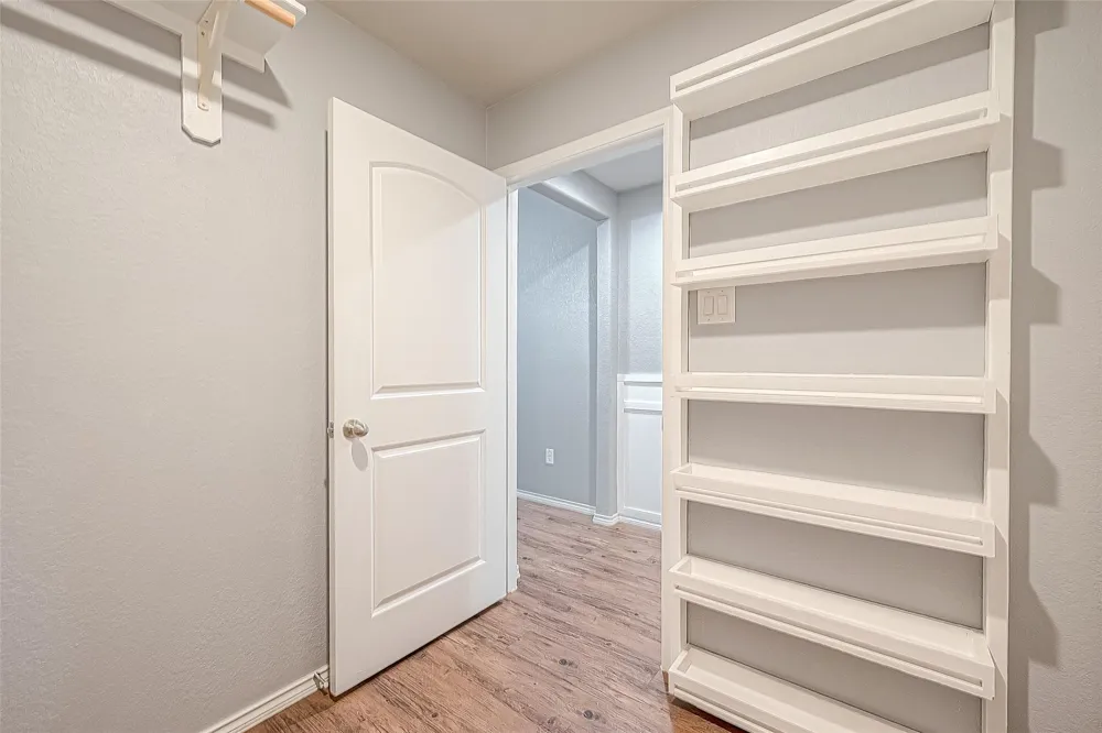 14015 Lake Crescent Drive Conroe, TX 77384