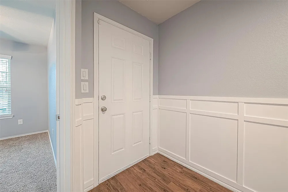 14015 Lake Crescent Drive Conroe, TX 77384