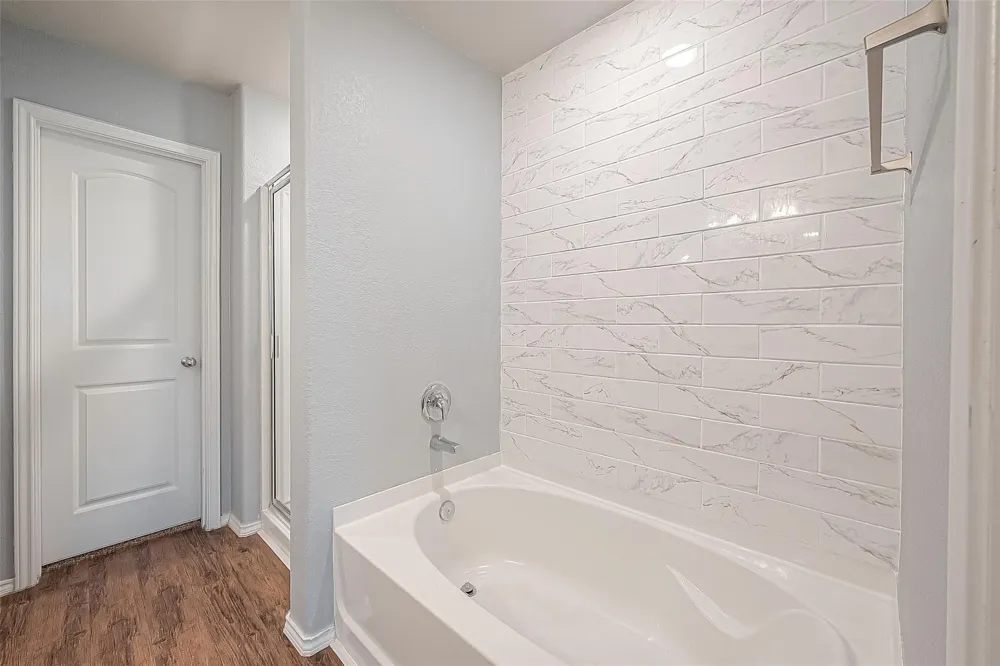 14015 Lake Crescent Drive Conroe, TX 77384
