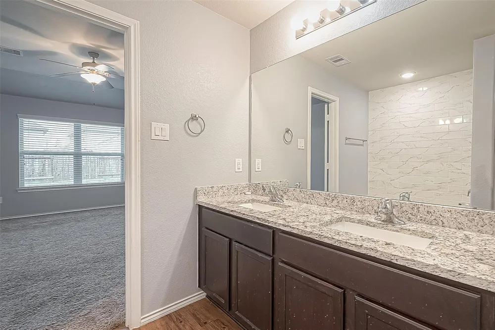 14015 Lake Crescent Drive Conroe, TX 77384