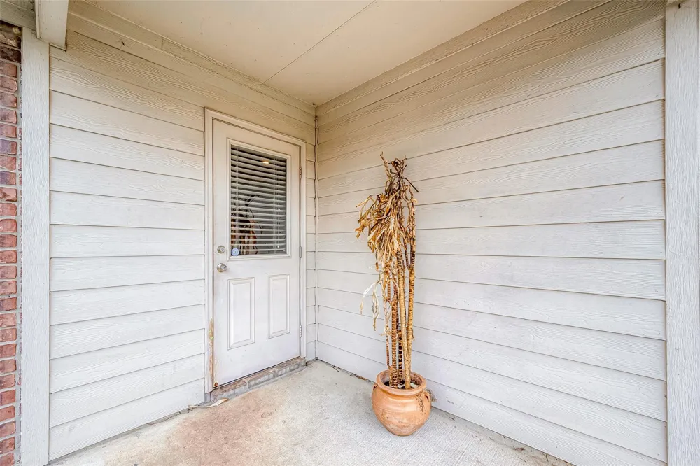 14015 Lake Crescent Drive Conroe, TX 77384