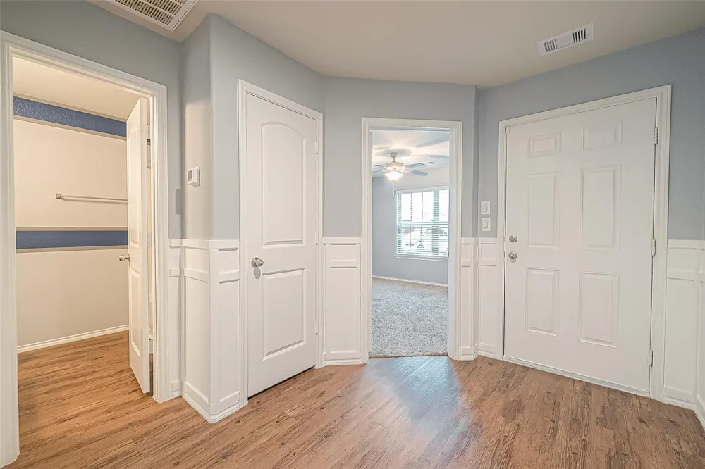 14015 Lake Crescent Drive Conroe, TX 77384