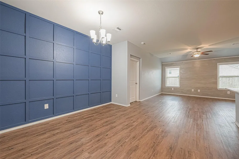 14015 Lake Crescent Drive Conroe, TX 77384
