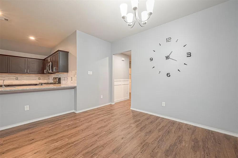 14015 Lake Crescent Drive Conroe, TX 77384